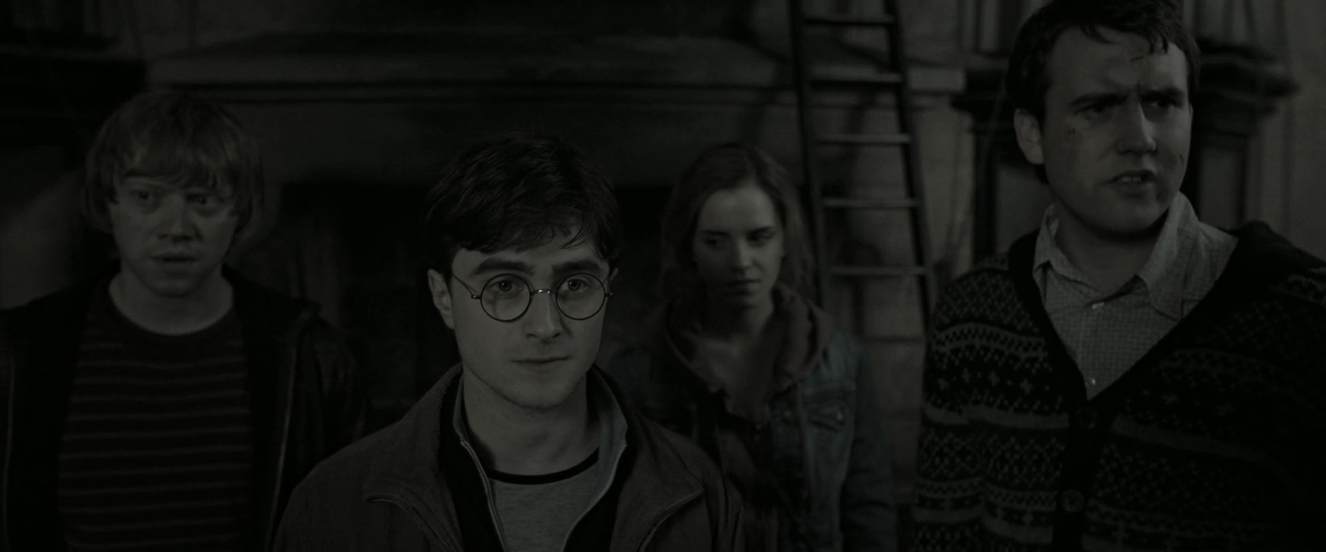 EmmaWatsonFan_dot_nl-HarryPotterAndTheDeathlyHallowsPart2-1998.jpg