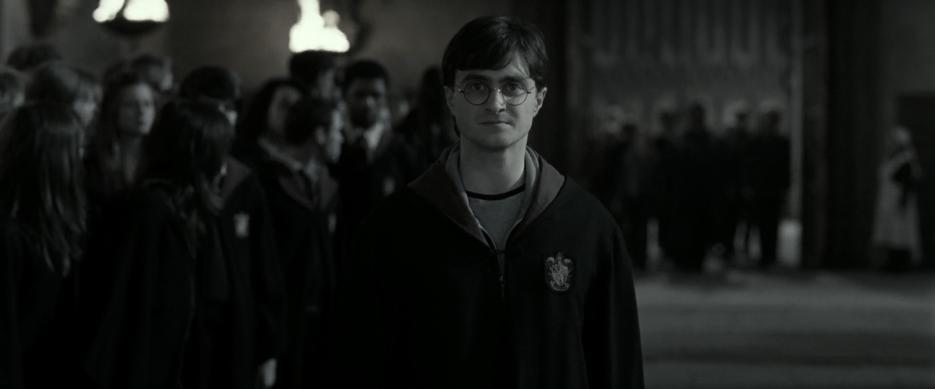 EmmaWatsonFan_dot_nl-HarryPotterAndTheDeathlyHallowsPart2-2145.jpg EmmaWatsonFan_dot_nl-HarryPotterAndTheDeathlyHallowsPart2-2145.jpg