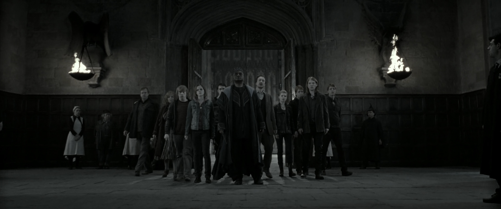 EmmaWatsonFan_dot_nl-HarryPotterAndTheDeathlyHallowsPart2-2149.jpg EmmaWatsonFan_dot_nl-HarryPotterAndTheDeathlyHallowsPart2-2149.jpg