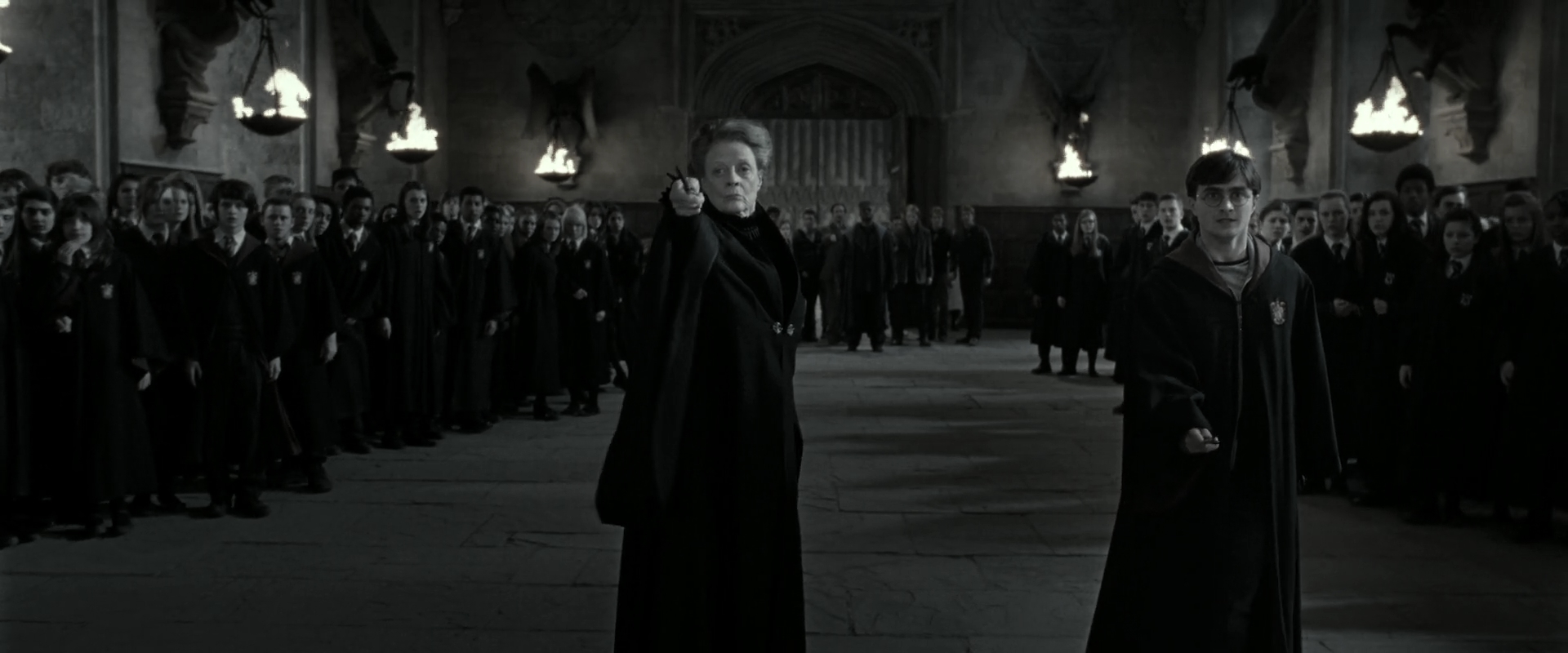 EmmaWatsonFan_dot_nl-HarryPotterAndTheDeathlyHallowsPart2-2170.jpg EmmaWatsonFan_dot_nl-HarryPotterAndTheDeathlyHallowsPart2-2170.jpg