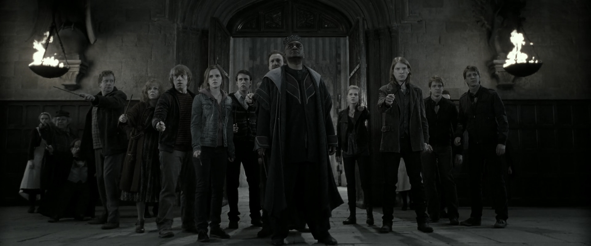 EmmaWatsonFan_dot_nl-HarryPotterAndTheDeathlyHallowsPart2-2171.jpg EmmaWatsonFan_dot_nl-HarryPotterAndTheDeathlyHallowsPart2-2171.jpg