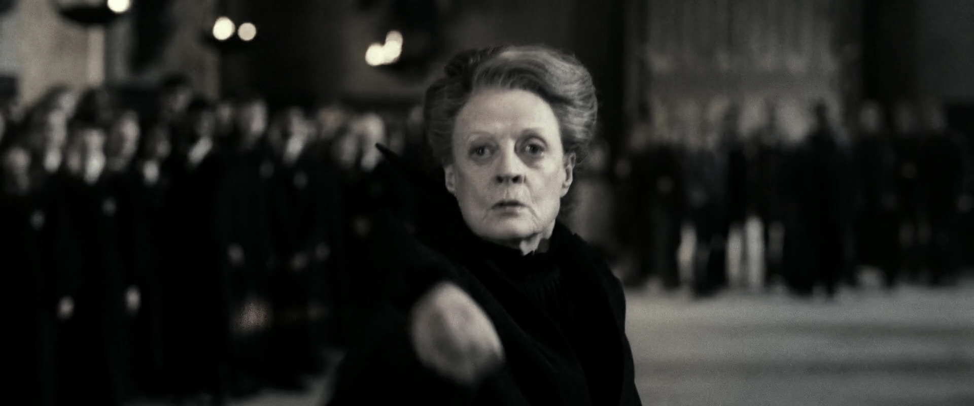 EmmaWatsonFan_dot_nl-HarryPotterAndTheDeathlyHallowsPart2-2181.jpg