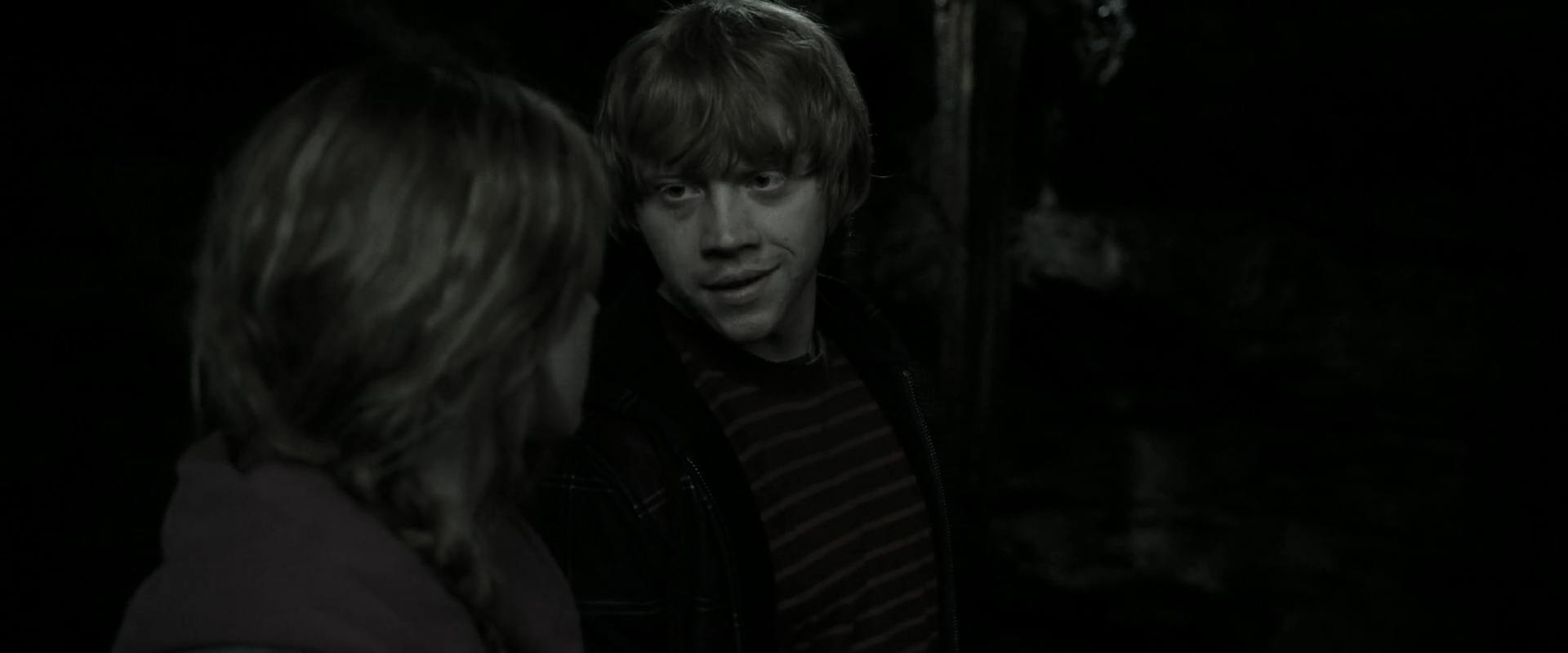 EmmaWatsonFan_dot_nl-HarryPotterAndTheDeathlyHallowsPart2-2906.jpg EmmaWatsonFan_dot_nl-HarryPotterAndTheDeathlyHallowsPart2-2906.jpg