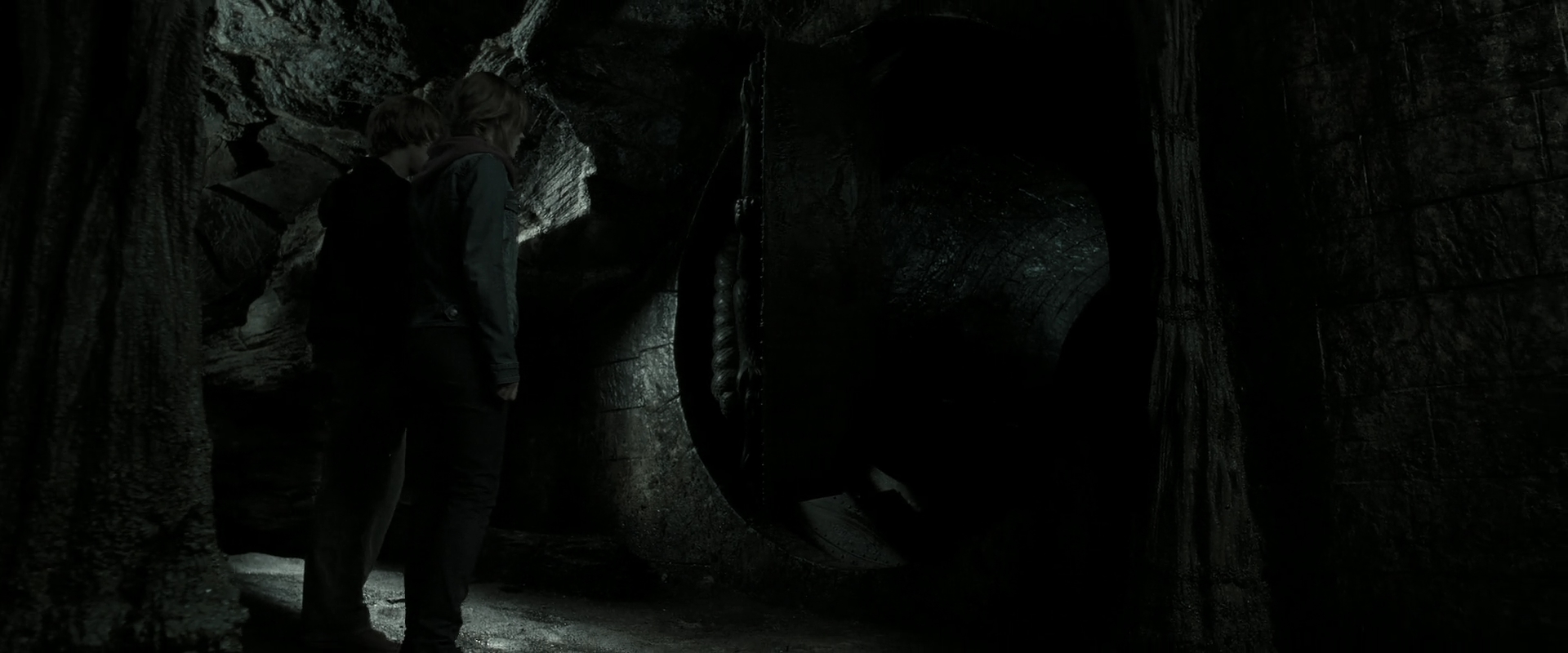 EmmaWatsonFan_dot_nl-HarryPotterAndTheDeathlyHallowsPart2-2913.jpg EmmaWatsonFan_dot_nl-HarryPotterAndTheDeathlyHallowsPart2-2913.jpg