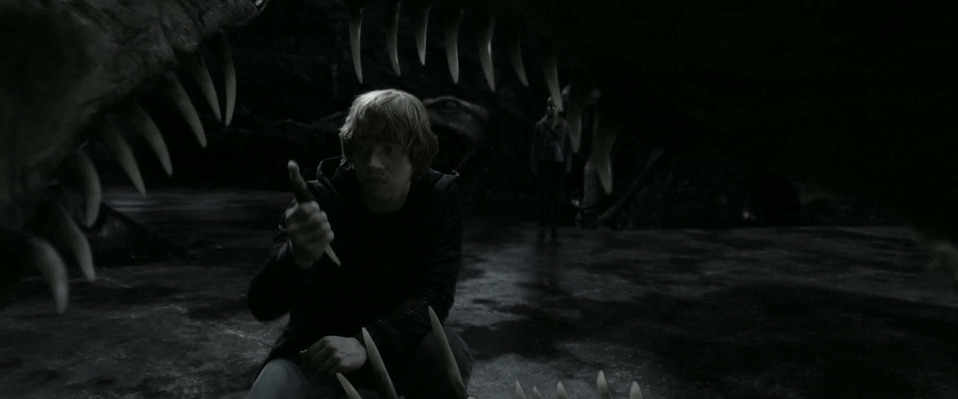 EmmaWatsonFan_dot_nl-HarryPotterAndTheDeathlyHallowsPart2-2972.jpg EmmaWatsonFan_dot_nl-HarryPotterAndTheDeathlyHallowsPart2-2972.jpg