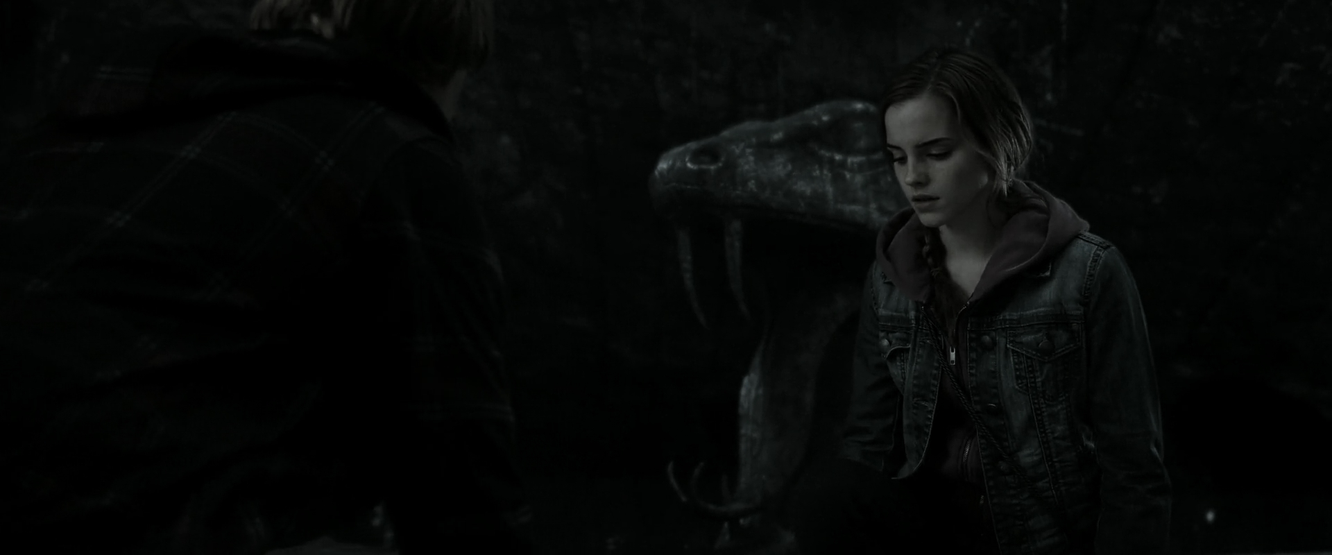 EmmaWatsonFan_dot_nl-HarryPotterAndTheDeathlyHallowsPart2-2994.jpg