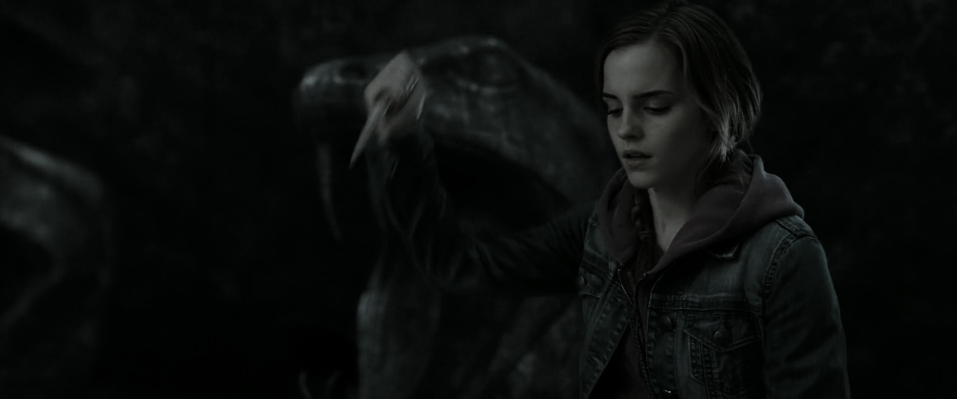 EmmaWatsonFan_dot_nl-HarryPotterAndTheDeathlyHallowsPart2-3006.jpg EmmaWatsonFan_dot_nl-HarryPotterAndTheDeathlyHallowsPart2-3006.jpg