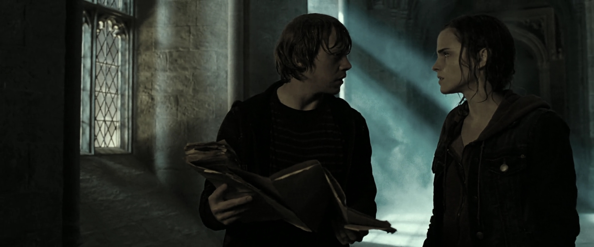 EmmaWatsonFan_dot_nl-HarryPotterAndTheDeathlyHallowsPart2-3304.jpg EmmaWatsonFan_dot_nl-HarryPotterAndTheDeathlyHallowsPart2-3304.jpg