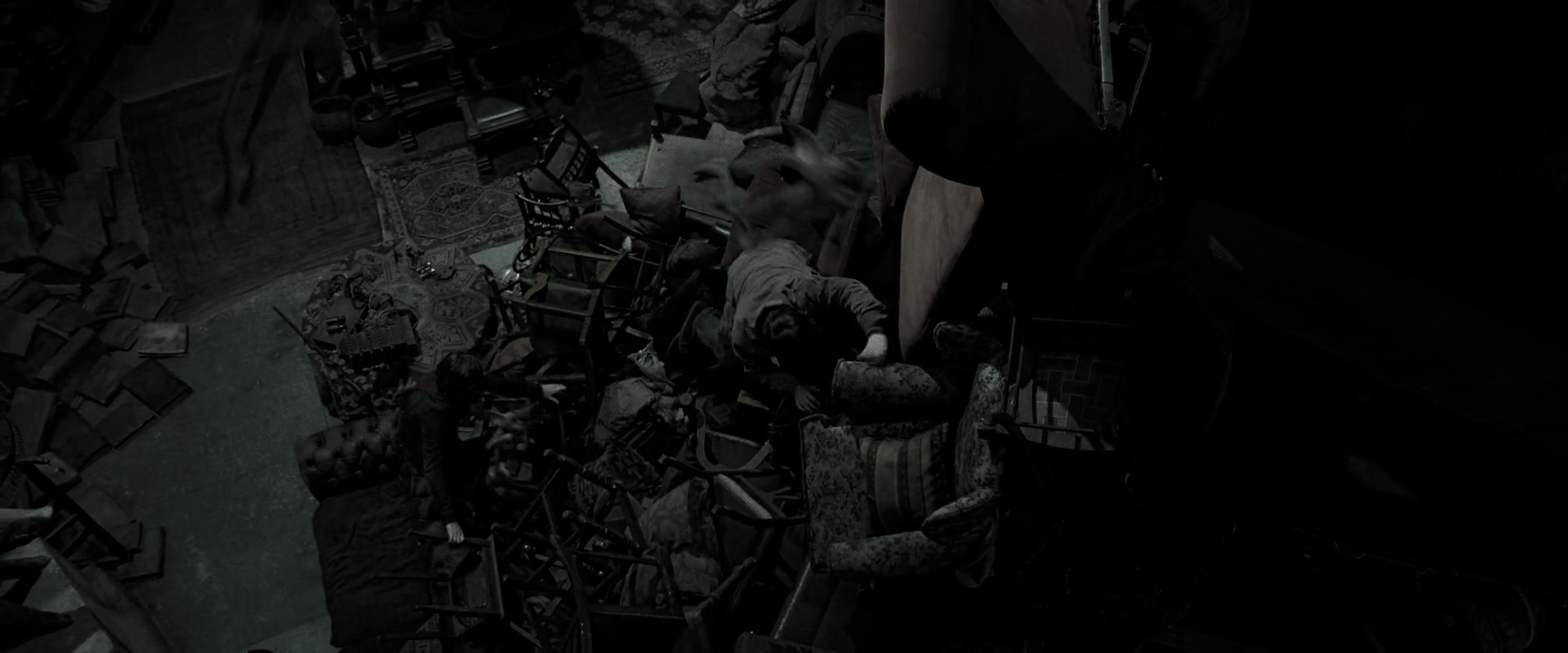 EmmaWatsonFan_dot_nl-HarryPotterAndTheDeathlyHallowsPart2-3498.jpg EmmaWatsonFan_dot_nl-HarryPotterAndTheDeathlyHallowsPart2-3498.jpg