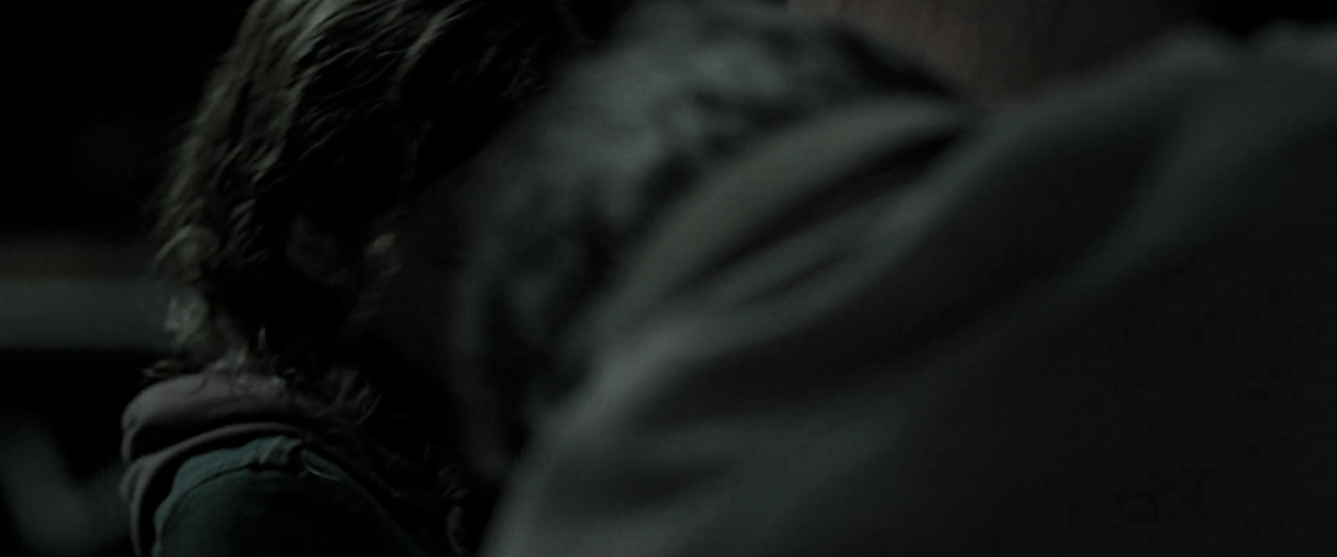 EmmaWatsonFan_dot_nl-HarryPotterAndTheDeathlyHallowsPart2-3507.jpg EmmaWatsonFan_dot_nl-HarryPotterAndTheDeathlyHallowsPart2-3507.jpg