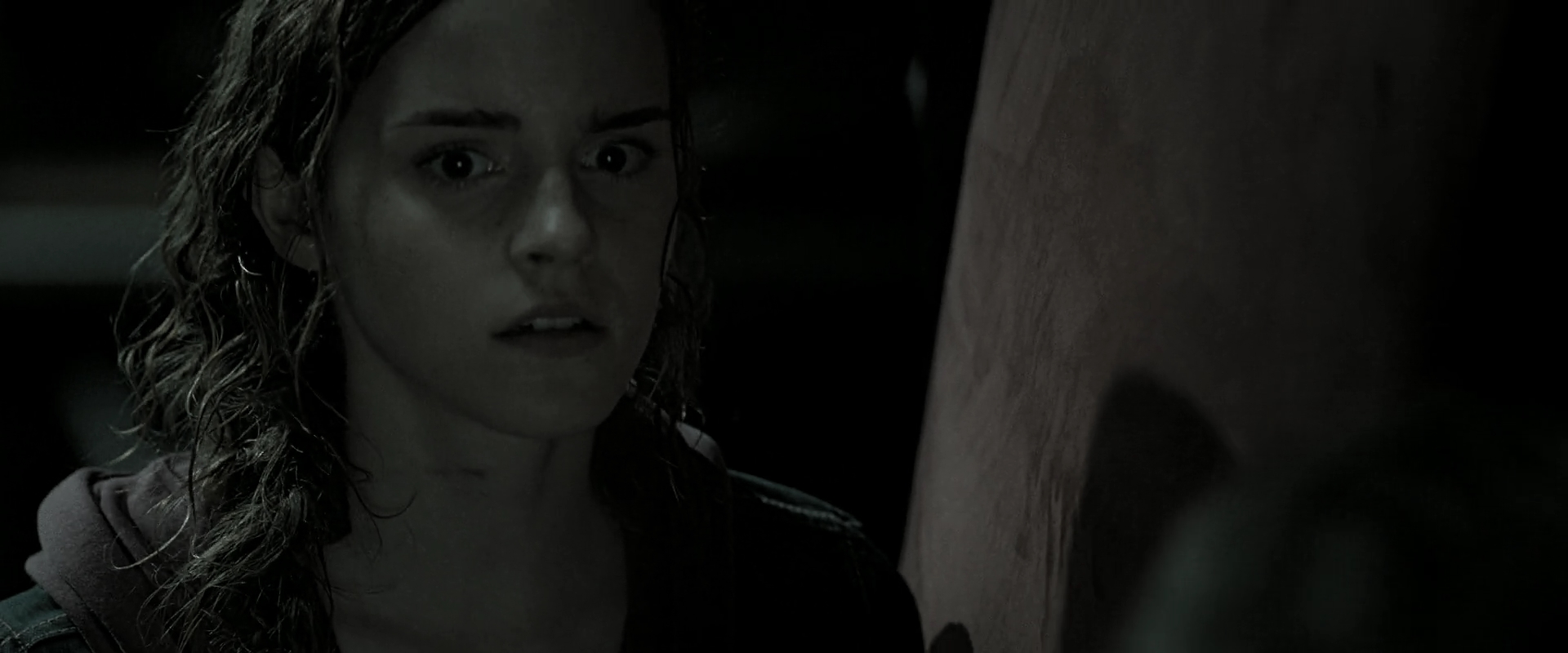 EmmaWatsonFan_dot_nl-HarryPotterAndTheDeathlyHallowsPart2-3511.jpg EmmaWatsonFan_dot_nl-HarryPotterAndTheDeathlyHallowsPart2-3511.jpg