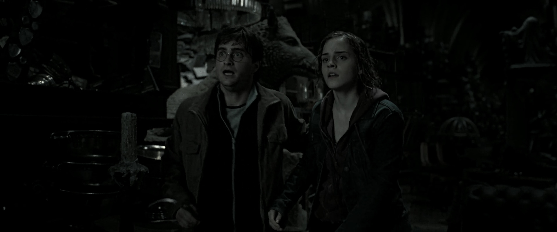 EmmaWatsonFan_dot_nl-HarryPotterAndTheDeathlyHallowsPart2-3515.jpg EmmaWatsonFan_dot_nl-HarryPotterAndTheDeathlyHallowsPart2-3515.jpg