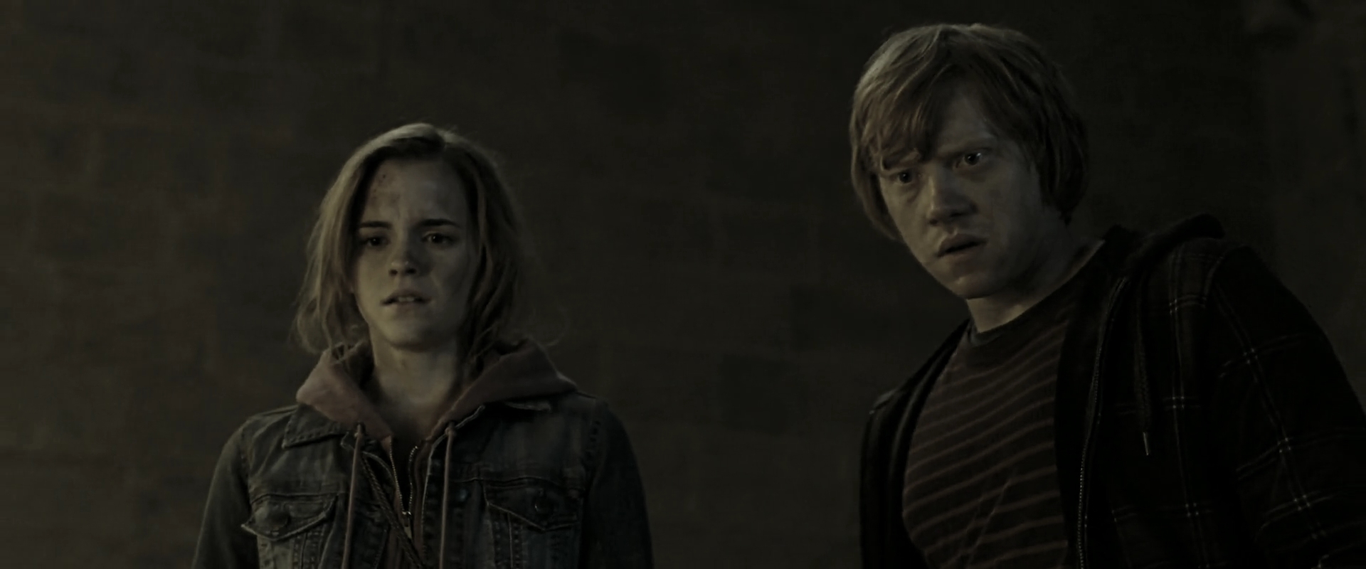 EmmaWatsonFan_dot_nl-HarryPotterAndTheDeathlyHallowsPart2-3704.jpg