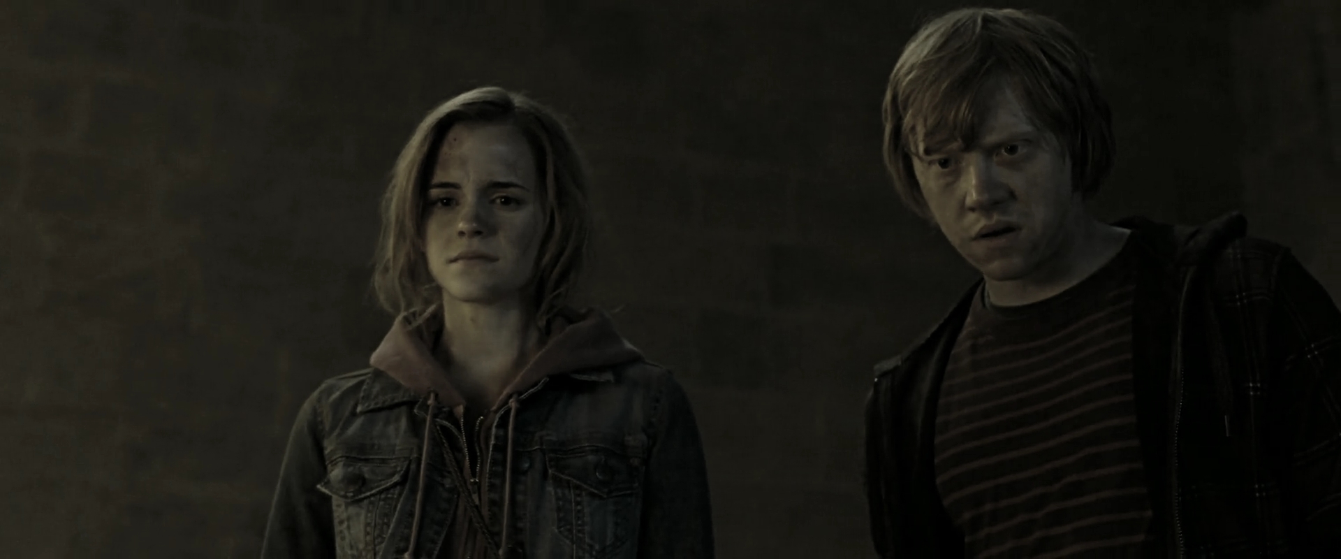 EmmaWatsonFan_dot_nl-HarryPotterAndTheDeathlyHallowsPart2-3709.jpg