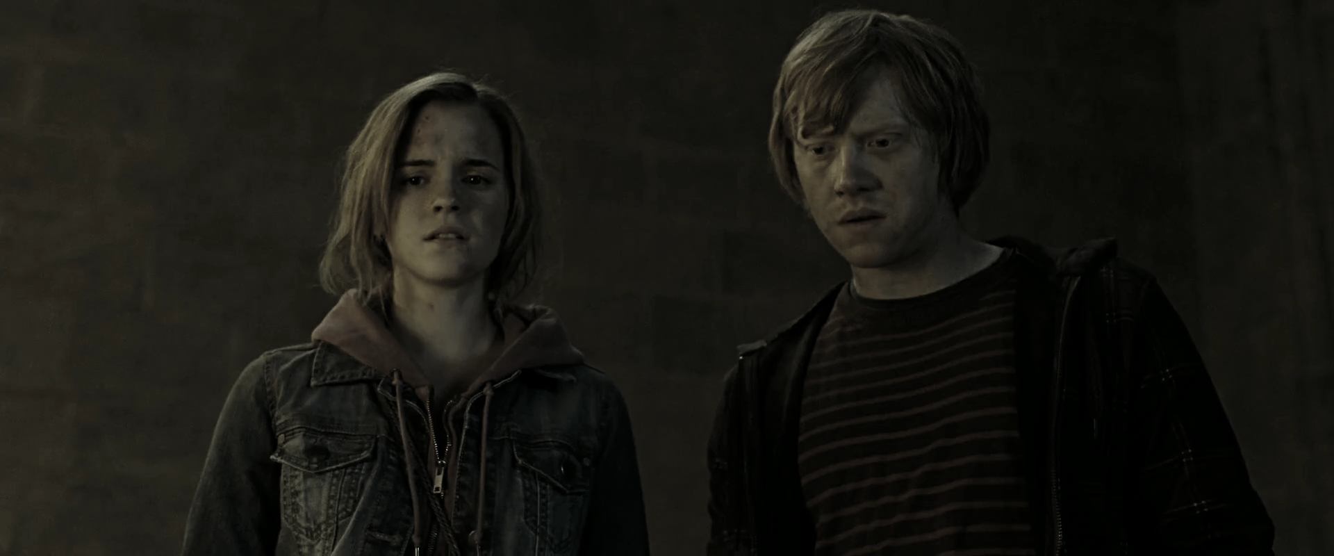 EmmaWatsonFan_dot_nl-HarryPotterAndTheDeathlyHallowsPart2-3715.jpg