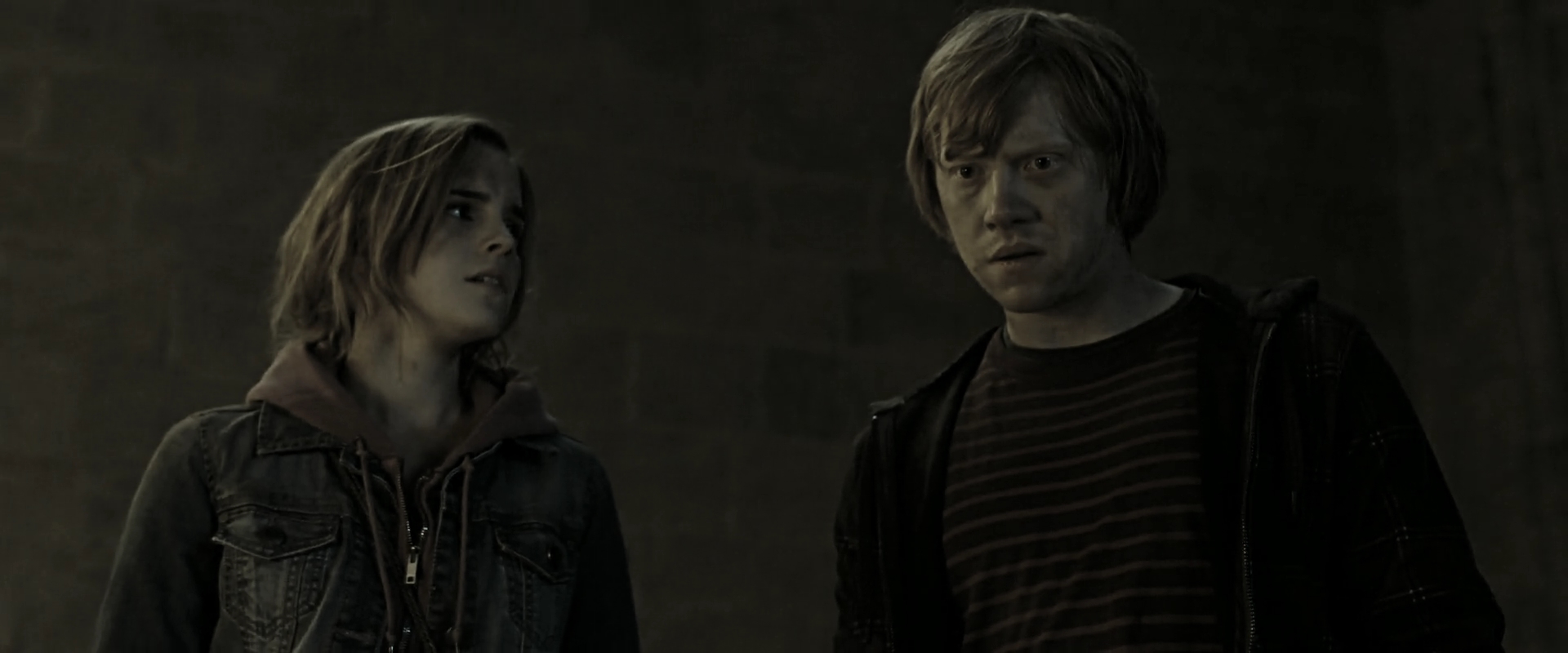 EmmaWatsonFan_dot_nl-HarryPotterAndTheDeathlyHallowsPart2-3717.jpg
