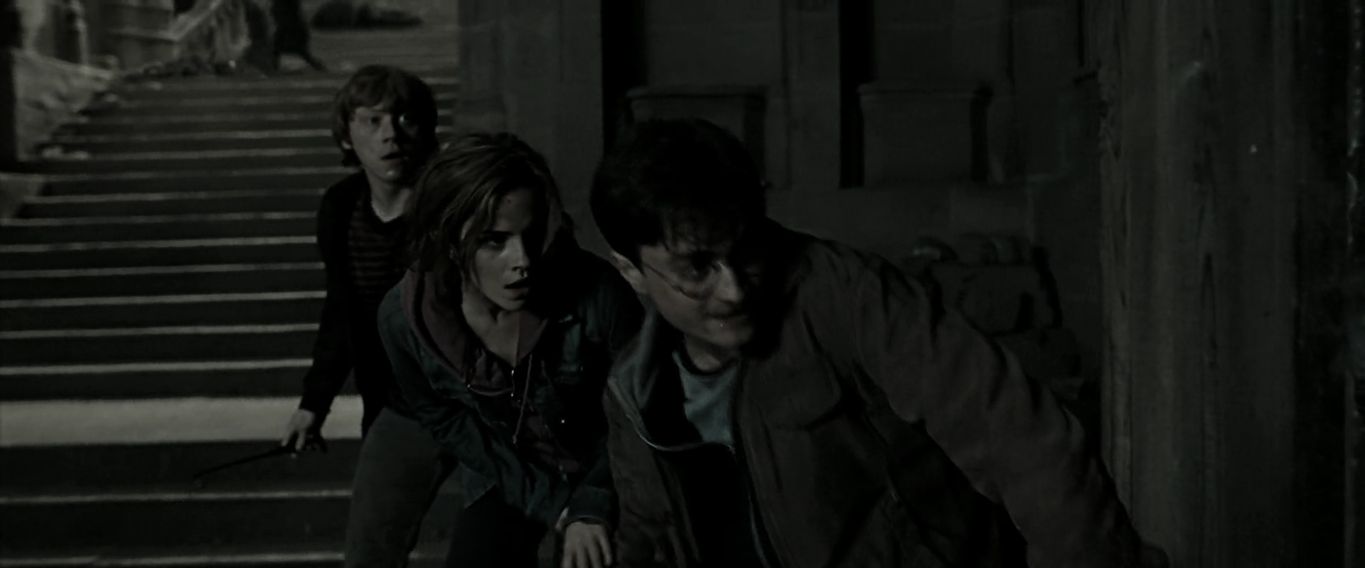 EmmaWatsonFan_dot_nl-HarryPotterAndTheDeathlyHallowsPart2-3828.jpg