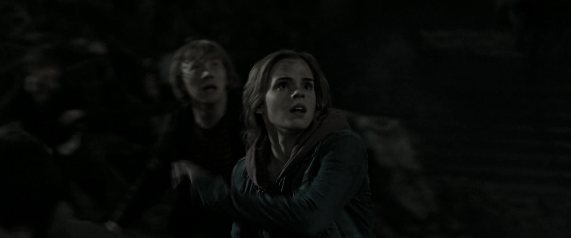 EmmaWatsonFan_dot_nl-HarryPotterAndTheDeathlyHallowsPart2-3838.jpg