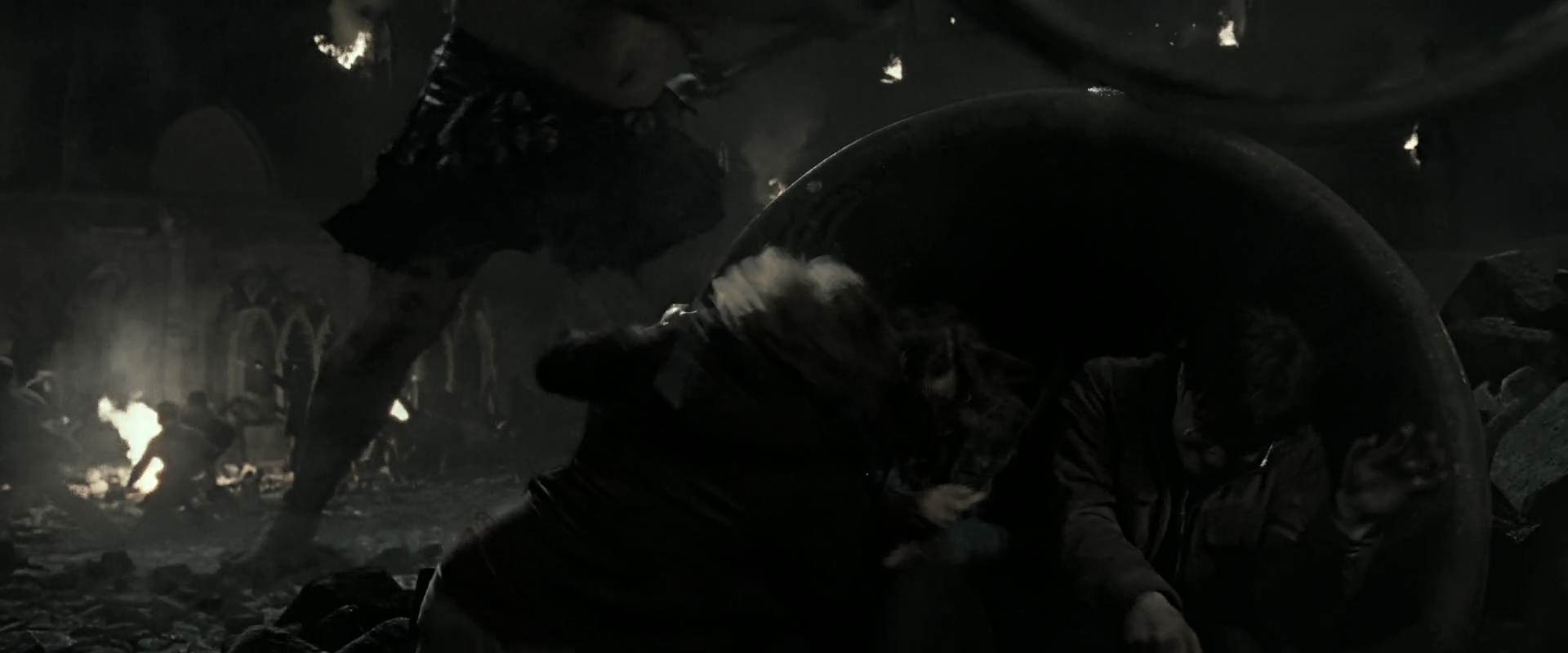 EmmaWatsonFan_dot_nl-HarryPotterAndTheDeathlyHallowsPart2-3842.jpg EmmaWatsonFan_dot_nl-HarryPotterAndTheDeathlyHallowsPart2-3842.jpg