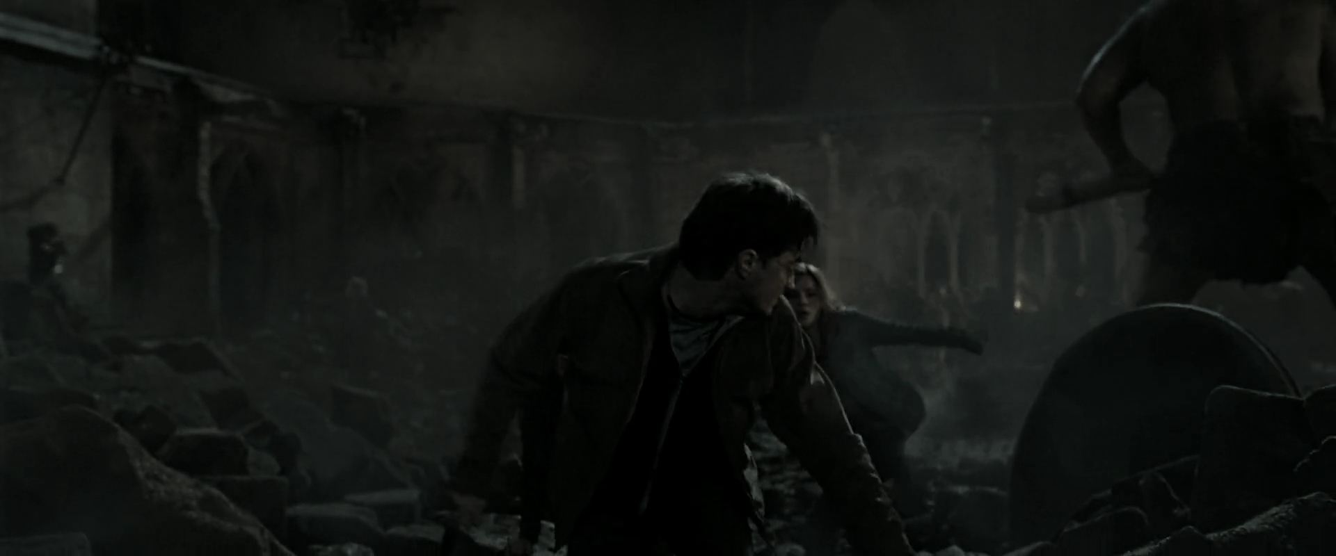 EmmaWatsonFan_dot_nl-HarryPotterAndTheDeathlyHallowsPart2-3847.jpg EmmaWatsonFan_dot_nl-HarryPotterAndTheDeathlyHallowsPart2-3847.jpg