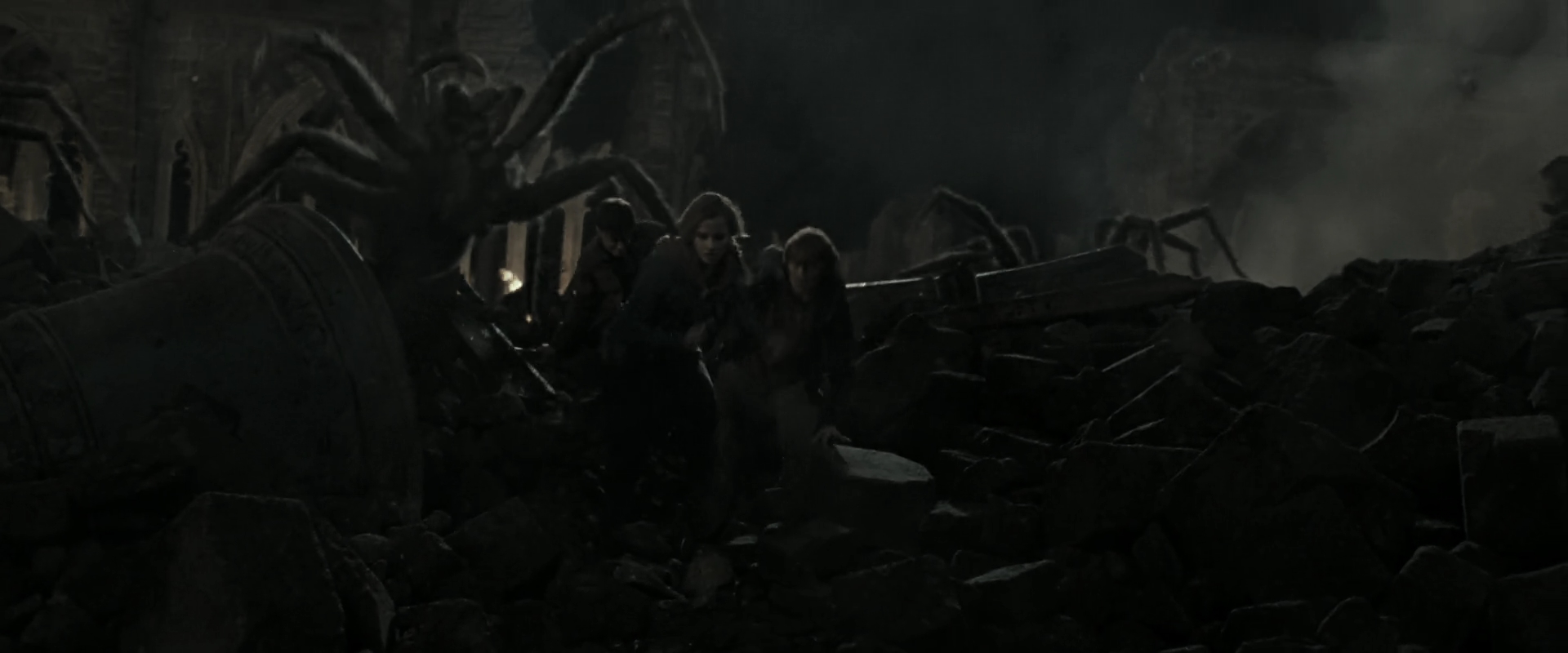 EmmaWatsonFan_dot_nl-HarryPotterAndTheDeathlyHallowsPart2-3848.jpg EmmaWatsonFan_dot_nl-HarryPotterAndTheDeathlyHallowsPart2-3848.jpg