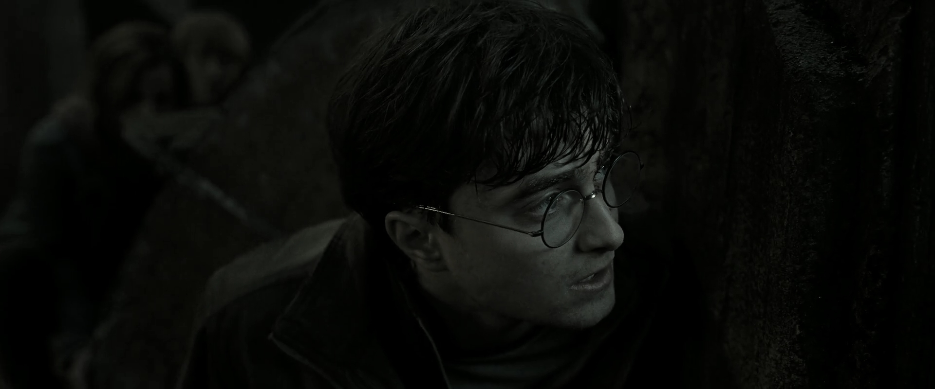 EmmaWatsonFan_dot_nl-HarryPotterAndTheDeathlyHallowsPart2-3929.jpg EmmaWatsonFan_dot_nl-HarryPotterAndTheDeathlyHallowsPart2-3929.jpg