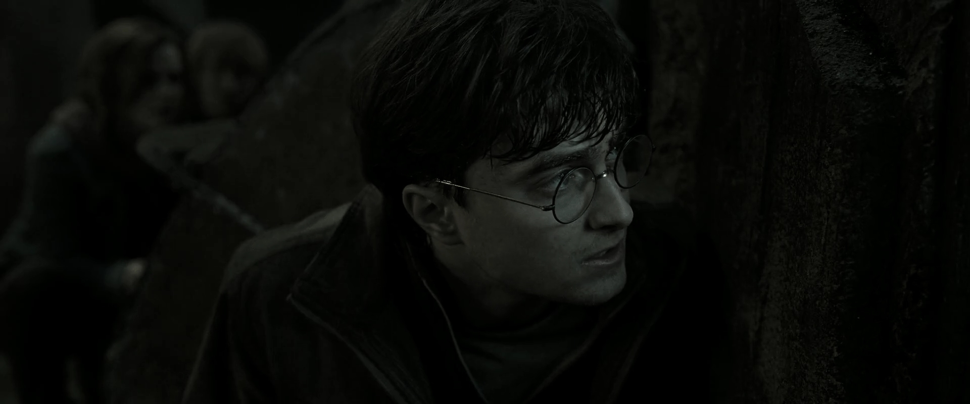 EmmaWatsonFan_dot_nl-HarryPotterAndTheDeathlyHallowsPart2-3956.jpg EmmaWatsonFan_dot_nl-HarryPotterAndTheDeathlyHallowsPart2-3956.jpg