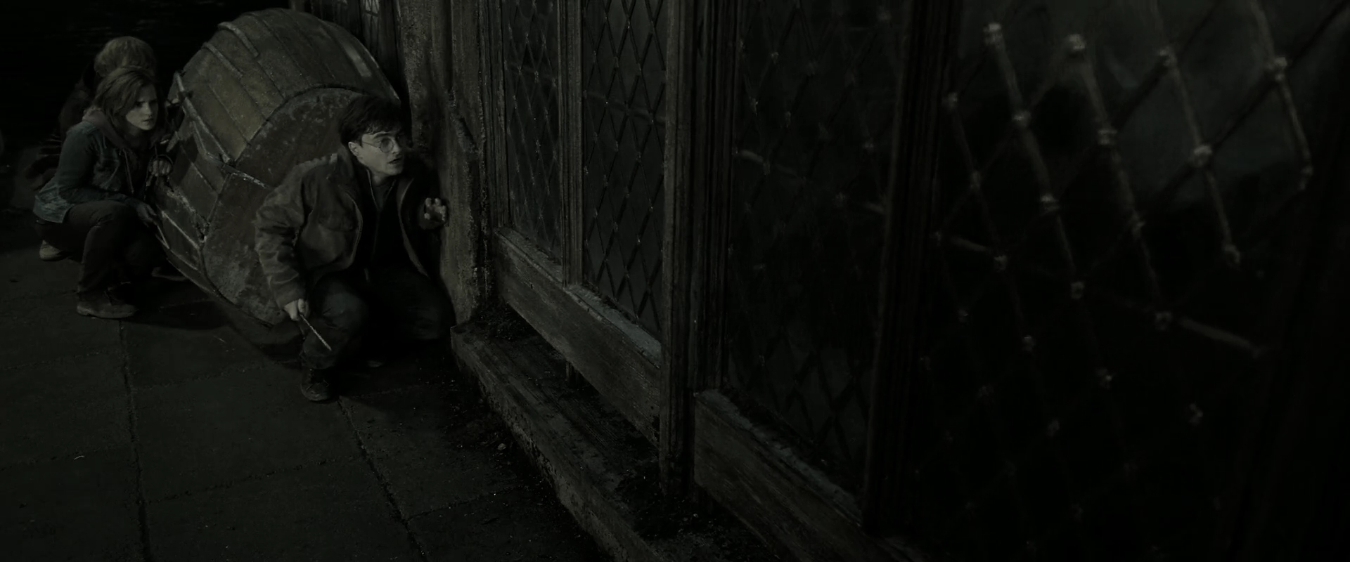 EmmaWatsonFan_dot_nl-HarryPotterAndTheDeathlyHallowsPart2-4018.jpg EmmaWatsonFan_dot_nl-HarryPotterAndTheDeathlyHallowsPart2-4018.jpg