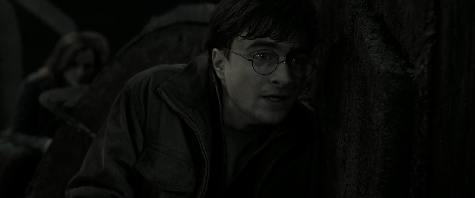 EmmaWatsonFan_dot_nl-HarryPotterAndTheDeathlyHallowsPart2-4020.jpg EmmaWatsonFan_dot_nl-HarryPotterAndTheDeathlyHallowsPart2-4020.jpg