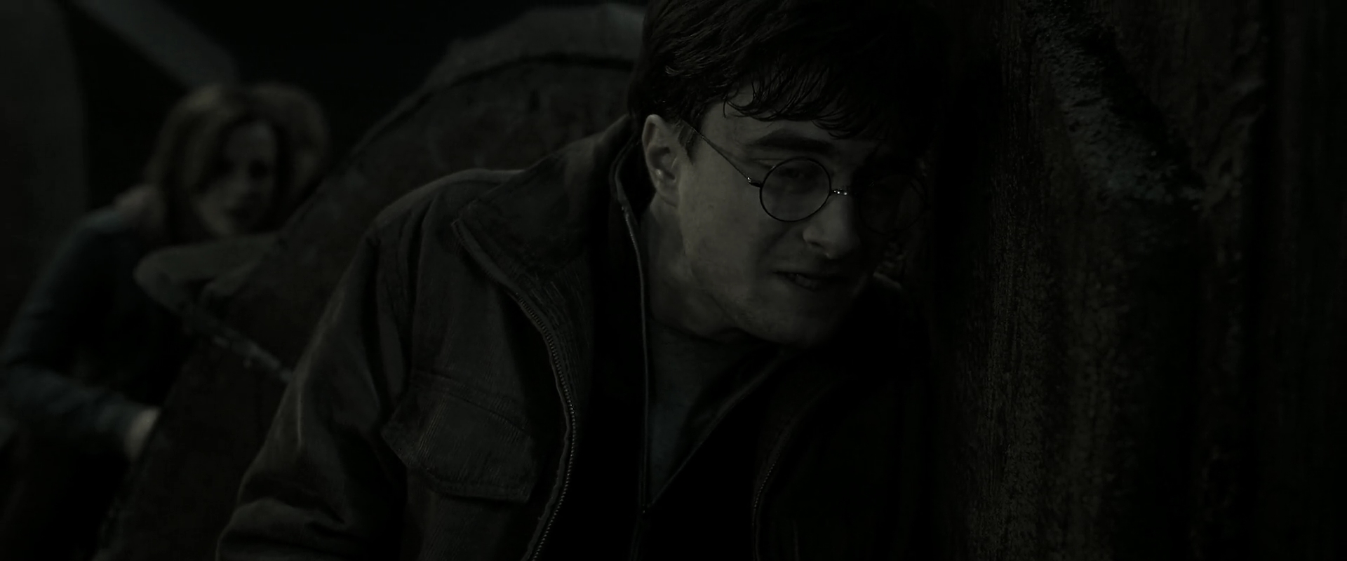 EmmaWatsonFan_dot_nl-HarryPotterAndTheDeathlyHallowsPart2-4033.jpg EmmaWatsonFan_dot_nl-HarryPotterAndTheDeathlyHallowsPart2-4033.jpg