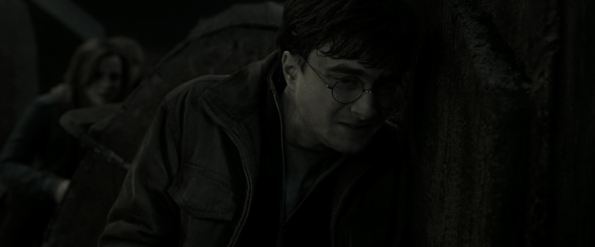 EmmaWatsonFan_dot_nl-HarryPotterAndTheDeathlyHallowsPart2-4034.jpg EmmaWatsonFan_dot_nl-HarryPotterAndTheDeathlyHallowsPart2-4034.jpg