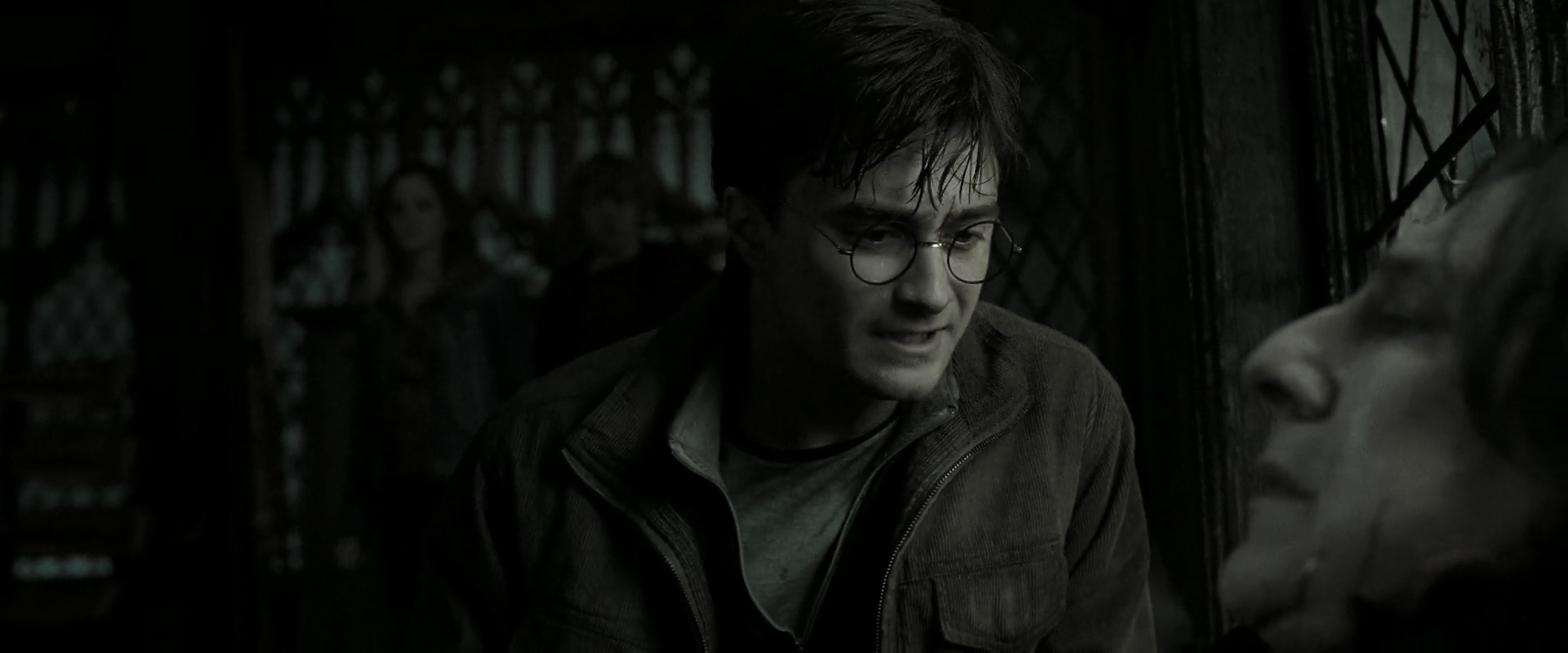 EmmaWatsonFan_dot_nl-HarryPotterAndTheDeathlyHallowsPart2-4065.jpg EmmaWatsonFan_dot_nl-HarryPotterAndTheDeathlyHallowsPart2-4065.jpg