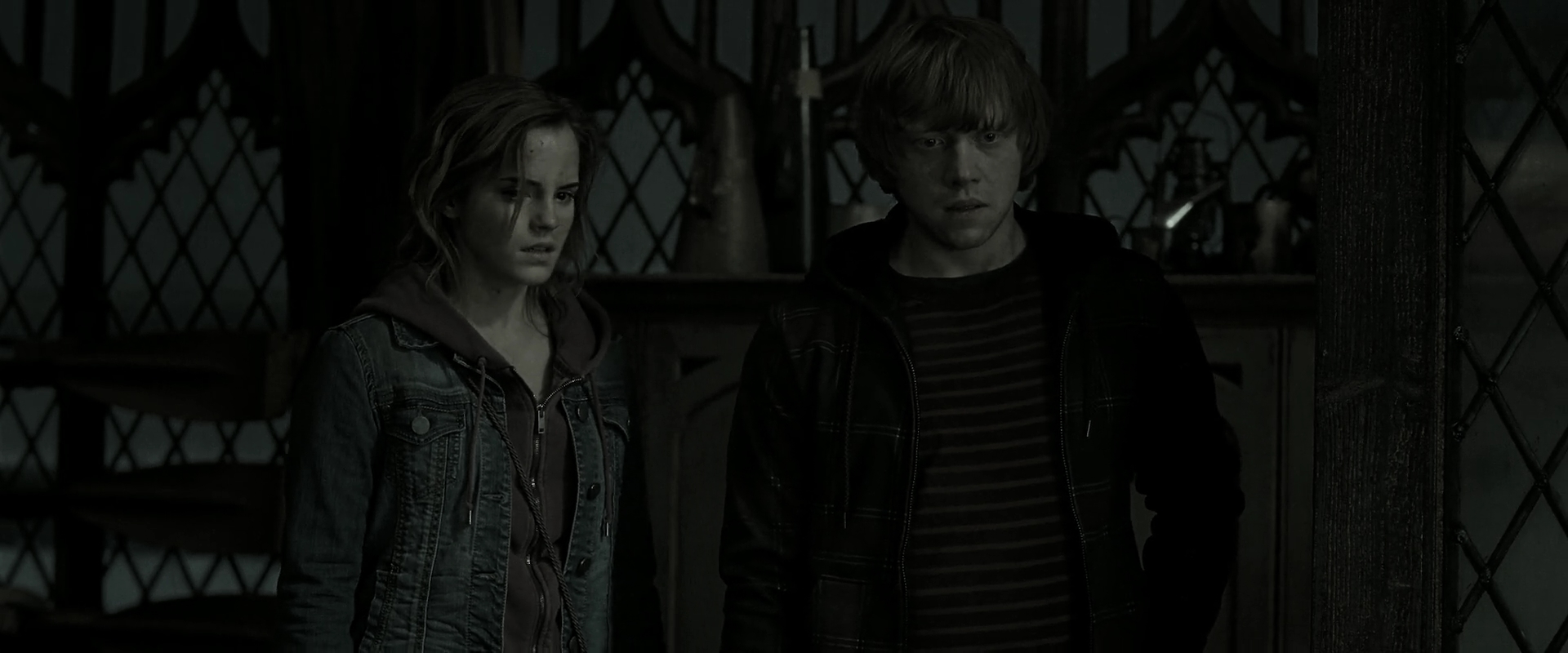 EmmaWatsonFan_dot_nl-HarryPotterAndTheDeathlyHallowsPart2-4139.jpg