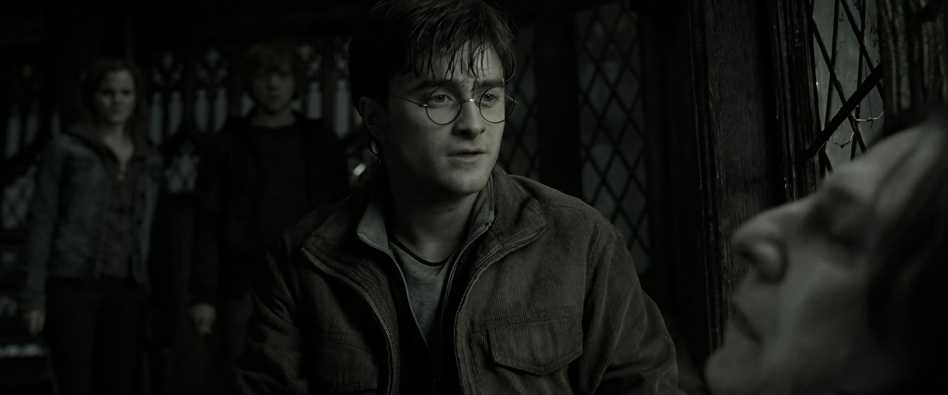 EmmaWatsonFan_dot_nl-HarryPotterAndTheDeathlyHallowsPart2-4145.jpg EmmaWatsonFan_dot_nl-HarryPotterAndTheDeathlyHallowsPart2-4145.jpg