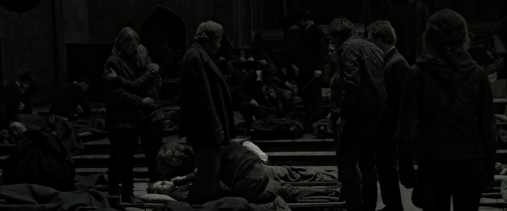 EmmaWatsonFan_dot_nl-HarryPotterAndTheDeathlyHallowsPart2-4302.jpg EmmaWatsonFan_dot_nl-HarryPotterAndTheDeathlyHallowsPart2-4302.jpg