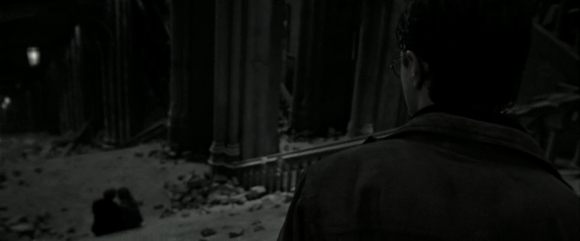 EmmaWatsonFan_dot_nl-HarryPotterAndTheDeathlyHallowsPart2-4872.jpg EmmaWatsonFan_dot_nl-HarryPotterAndTheDeathlyHallowsPart2-4872.jpg