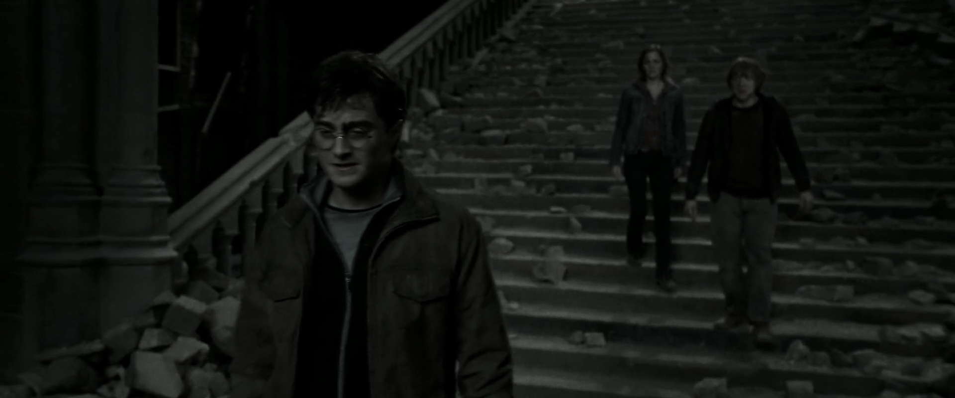 EmmaWatsonFan_dot_nl-HarryPotterAndTheDeathlyHallowsPart2-4893.jpg EmmaWatsonFan_dot_nl-HarryPotterAndTheDeathlyHallowsPart2-4893.jpg