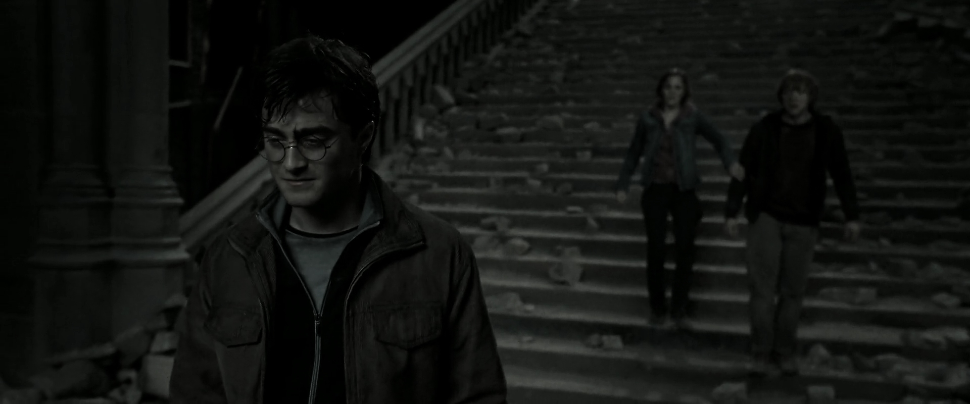 EmmaWatsonFan_dot_nl-HarryPotterAndTheDeathlyHallowsPart2-4894.jpg EmmaWatsonFan_dot_nl-HarryPotterAndTheDeathlyHallowsPart2-4894.jpg