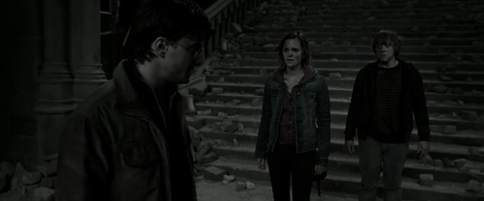 EmmaWatsonFan_dot_nl-HarryPotterAndTheDeathlyHallowsPart2-4902.jpg EmmaWatsonFan_dot_nl-HarryPotterAndTheDeathlyHallowsPart2-4902.jpg