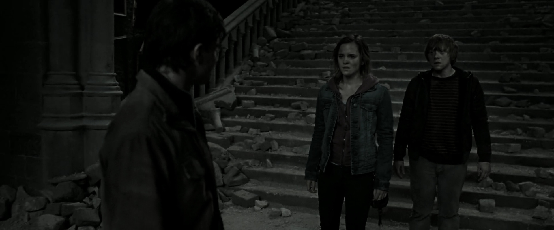 EmmaWatsonFan_dot_nl-HarryPotterAndTheDeathlyHallowsPart2-4903.jpg EmmaWatsonFan_dot_nl-HarryPotterAndTheDeathlyHallowsPart2-4903.jpg