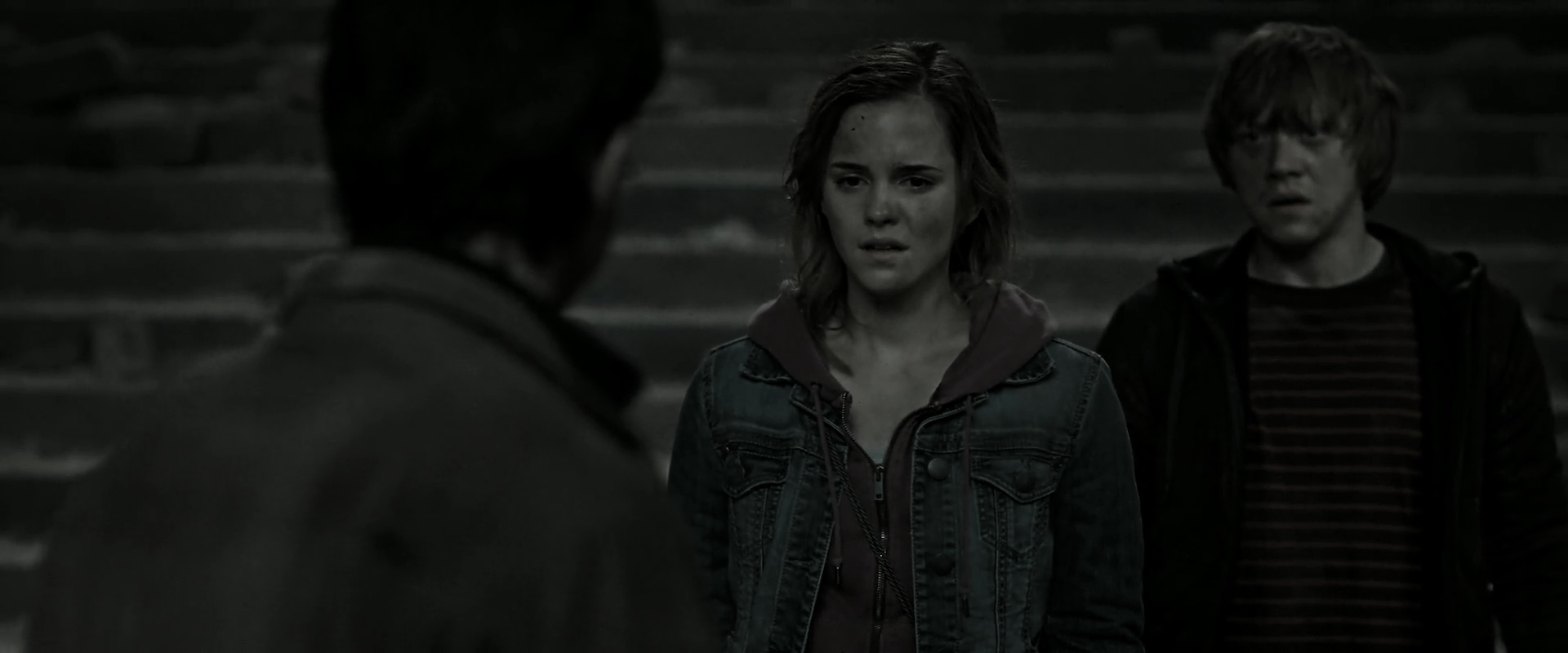 EmmaWatsonFan_dot_nl-HarryPotterAndTheDeathlyHallowsPart2-4911.jpg EmmaWatsonFan_dot_nl-HarryPotterAndTheDeathlyHallowsPart2-4911.jpg