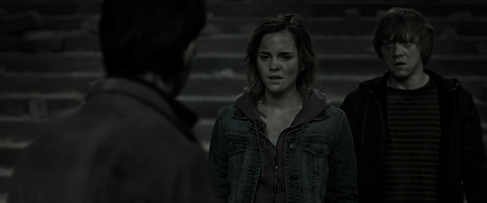 EmmaWatsonFan_dot_nl-HarryPotterAndTheDeathlyHallowsPart2-4913.jpg EmmaWatsonFan_dot_nl-HarryPotterAndTheDeathlyHallowsPart2-4913.jpg