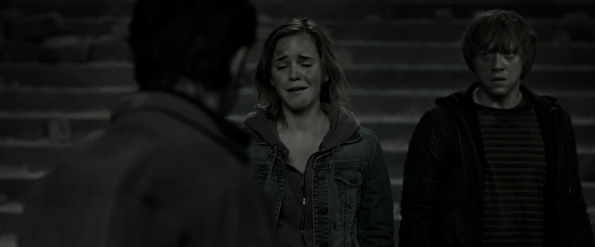 EmmaWatsonFan_dot_nl-HarryPotterAndTheDeathlyHallowsPart2-4921.jpg EmmaWatsonFan_dot_nl-HarryPotterAndTheDeathlyHallowsPart2-4921.jpg