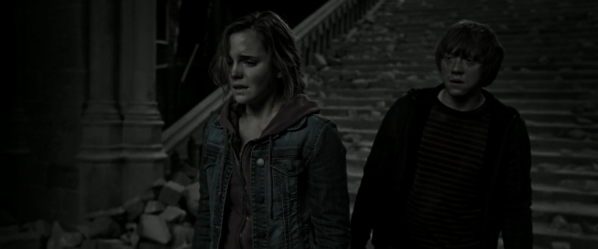 EmmaWatsonFan_dot_nl-HarryPotterAndTheDeathlyHallowsPart2-4952.jpg EmmaWatsonFan_dot_nl-HarryPotterAndTheDeathlyHallowsPart2-4952.jpg