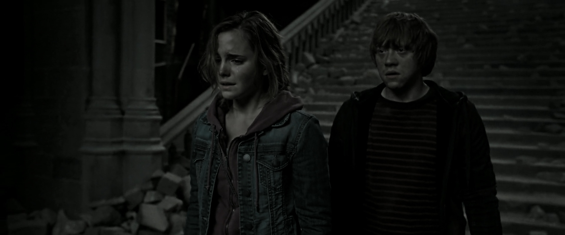 EmmaWatsonFan_dot_nl-HarryPotterAndTheDeathlyHallowsPart2-4954.jpg EmmaWatsonFan_dot_nl-HarryPotterAndTheDeathlyHallowsPart2-4954.jpg