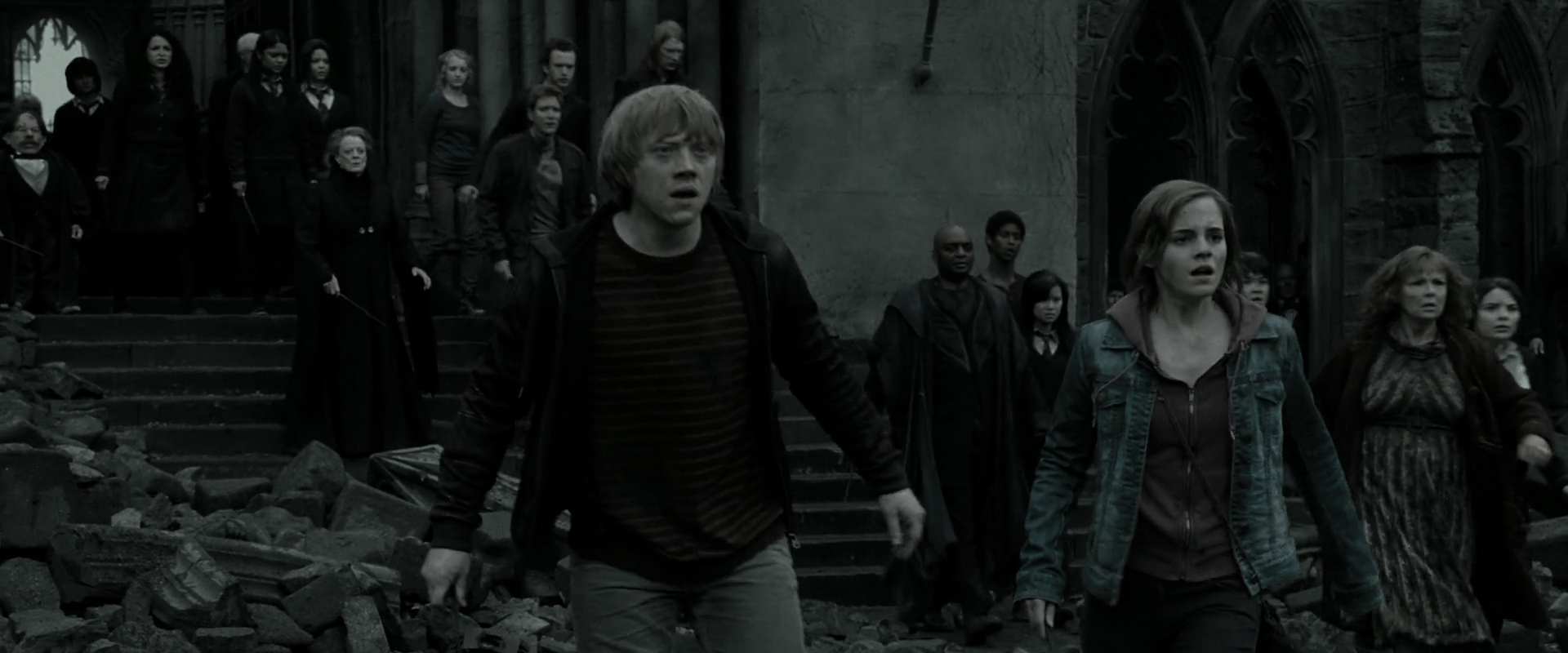 EmmaWatsonFan_dot_nl-HarryPotterAndTheDeathlyHallowsPart2-5778.jpg EmmaWatsonFan_dot_nl-HarryPotterAndTheDeathlyHallowsPart2-5778.jpg