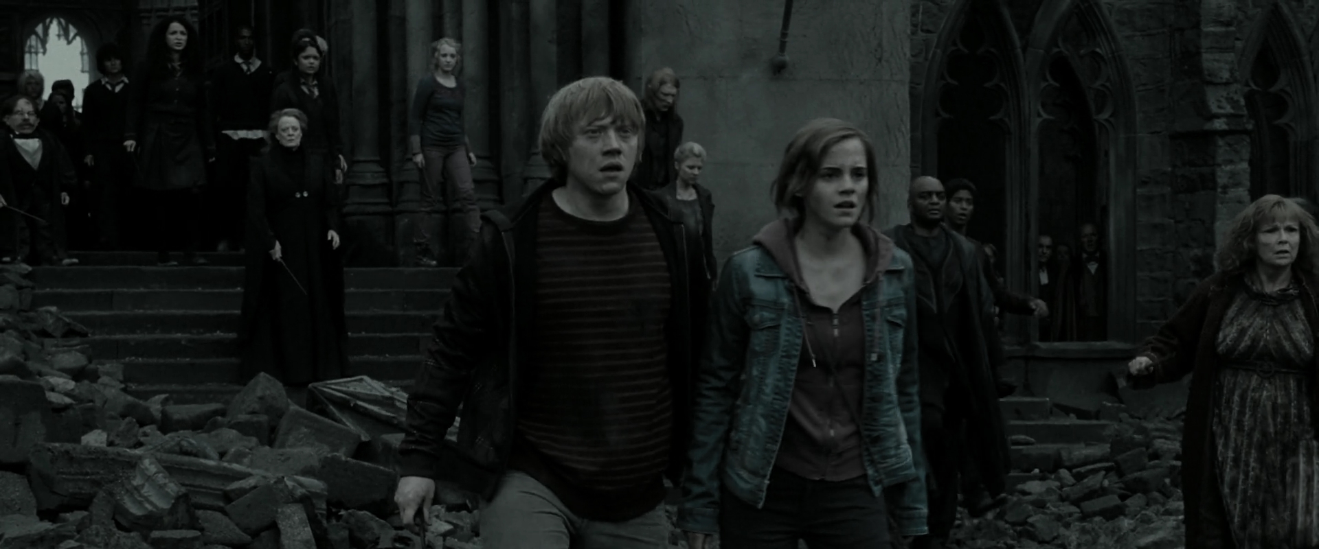 EmmaWatsonFan_dot_nl-HarryPotterAndTheDeathlyHallowsPart2-5779.jpg EmmaWatsonFan_dot_nl-HarryPotterAndTheDeathlyHallowsPart2-5779.jpg