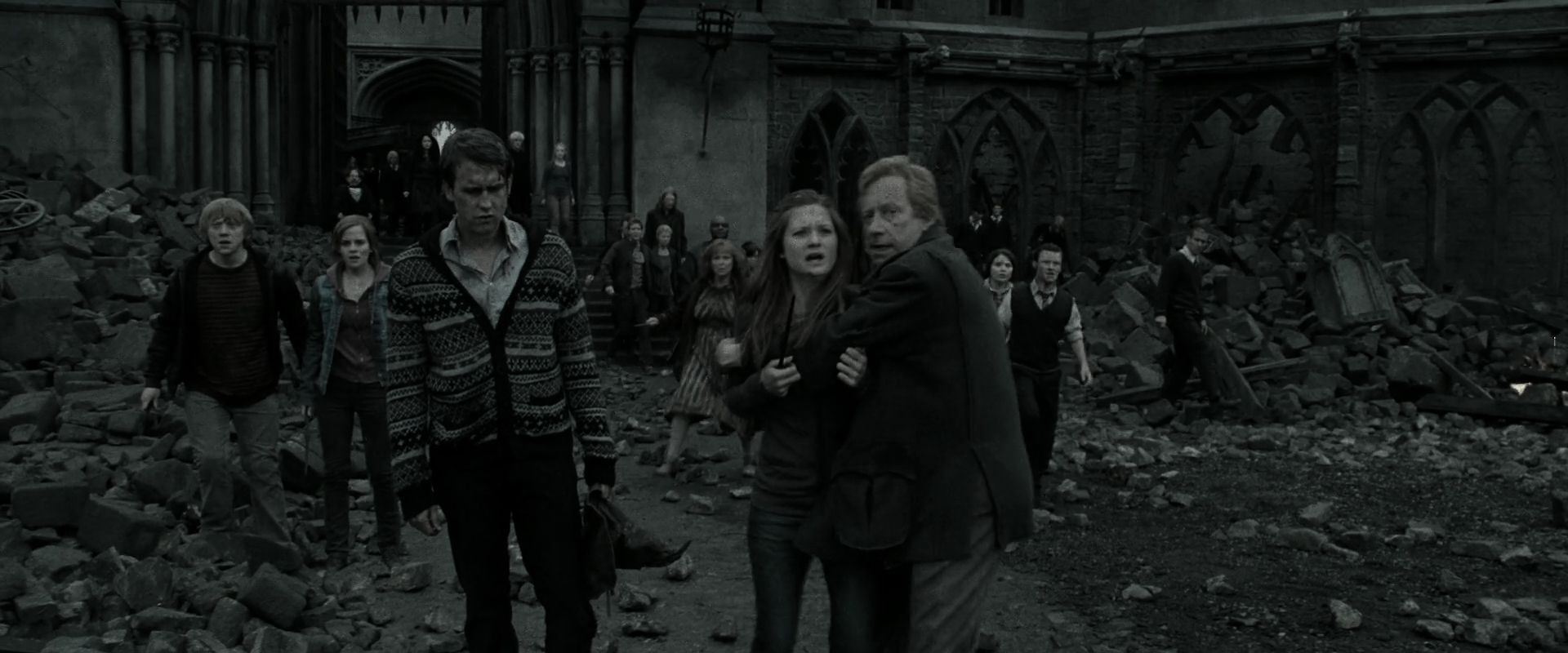 EmmaWatsonFan_dot_nl-HarryPotterAndTheDeathlyHallowsPart2-5780.jpg EmmaWatsonFan_dot_nl-HarryPotterAndTheDeathlyHallowsPart2-5780.jpg