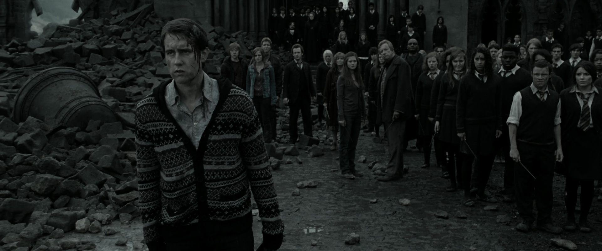 EmmaWatsonFan_dot_nl-HarryPotterAndTheDeathlyHallowsPart2-5919.jpg EmmaWatsonFan_dot_nl-HarryPotterAndTheDeathlyHallowsPart2-5919.jpg