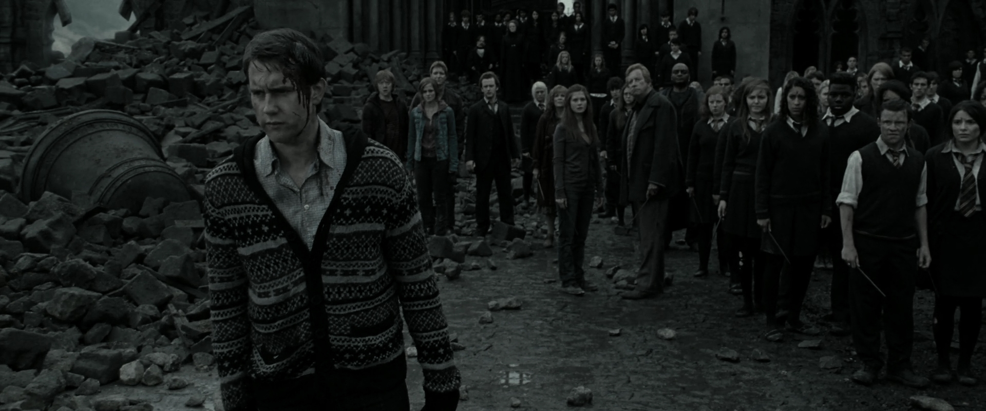 EmmaWatsonFan_dot_nl-HarryPotterAndTheDeathlyHallowsPart2-5922.jpg EmmaWatsonFan_dot_nl-HarryPotterAndTheDeathlyHallowsPart2-5922.jpg